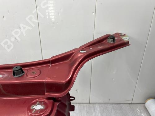 Front slam panel DACIA SANDERO II 1.5 dCi | BP37644953C72 - Image 11
