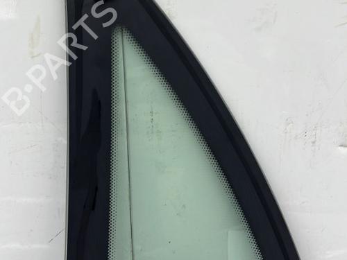 Panel rute bak høyre CITROËN C3 I (FC_, FN_) 1.4 HDi | BP23680925C92 
