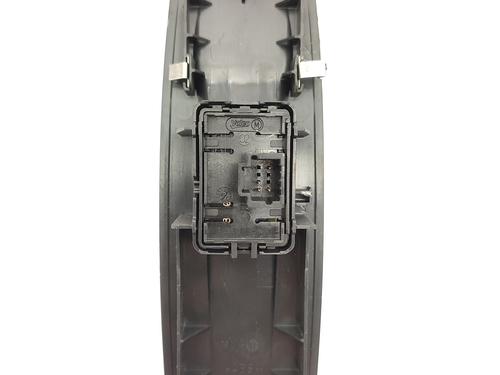 Right front window switch RENAULT MEGANE III Coupe (DZ0/1_) 1.4 TCe (DZ0F, DZ1V) | BP23756652I26  - Image 5