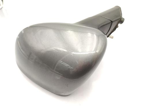 Left mirror KIA RIO III (UB) 1.1 CRDi | BP23755135C26 