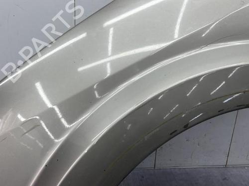 Forkjerm venstre FORD FUSION (JU_) 1.4 TDCi | BP23752197C41 