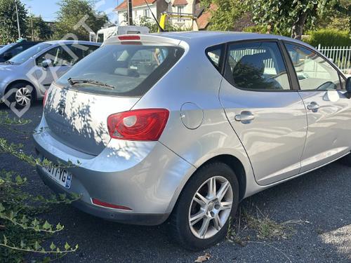 Electronic module SEAT IBIZA IV (6J5, 6P1) 1.9 TDI | BP28614006M83  - Image 35