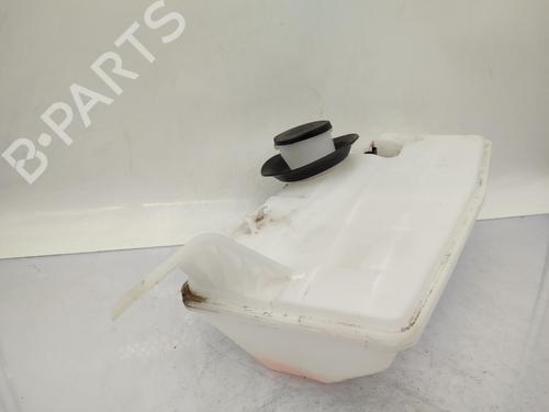 Sprinklertank DACIA SANDERO III 1.0 SCe 65 | BP23729529C113 - Image 8