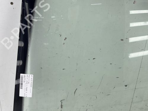 Windscreen DACIA LOGAN (LS_) 1.4 MPI LPG (LS0C) | BP26008208C63 - Image 3