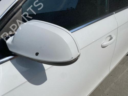 Right tailgate light AUDI A4 B8 Avant (8K5) 2.0 TDI | BP37531263C80 - Image 88