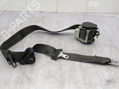 Front left seatbelt RENAULT MEGANE III Hatchback (BZ0/1_, B3_) 1.5 dCi (BZ09, BZ0D, BZ1W, BZ29, BZ14) | BP23704368I26 - Image 6
