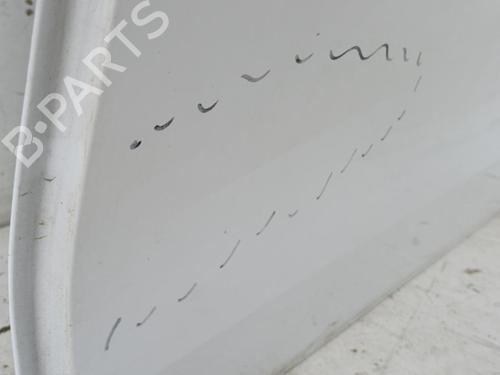 Dør venstre bagtil DACIA LOGAN II 1.2 | BP23712937C4 - Image 3