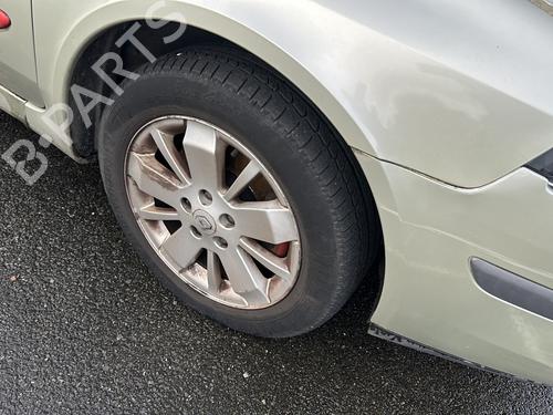 Left tailgate light RENAULT LAGUNA II (BG0/1_) 2.0 dCi (BG1T) | BP25594540C79 - Image 18