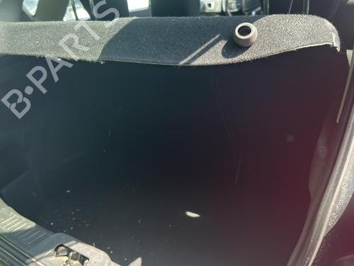 AC pipe FORD FIESTA VI (CB1, CCN) 1.5 TDCi | BP23680974M126 - Image 20