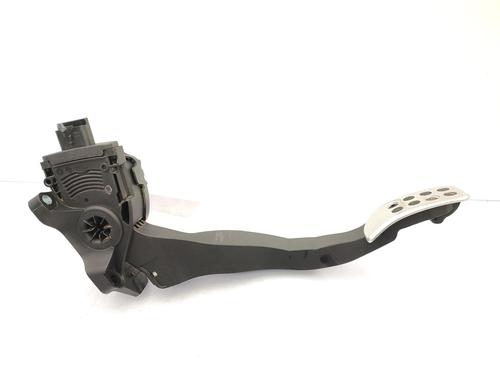 Pedal PEUGEOT 1007 (KM_) 1.6 HDi | BP23721129I4