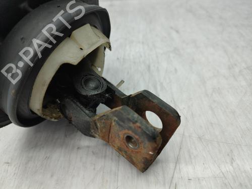 Used Steering column Steering column RENAULT LAGUNA III (BT0/1) 1.5 dCi (BT00, BT0A, BT0T, BT1J) (110 hp) 23718714 23718714