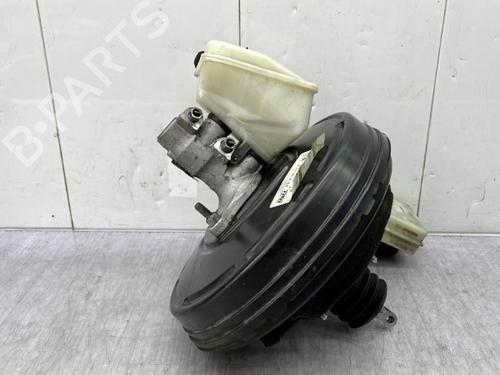 Servo brake PEUGEOT PARTNER Tepee 1.6 HDi | BP23753942M42  - Image 11