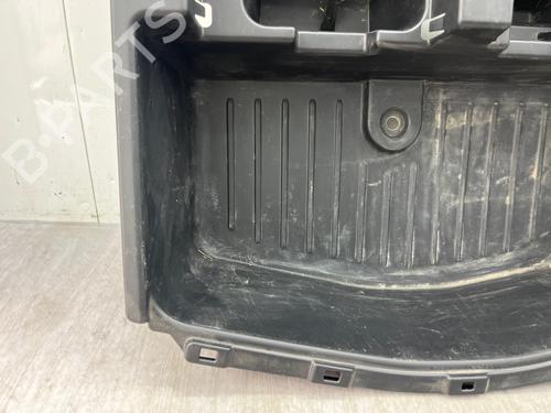 Electronic module NISSAN NOTE (E12) 1.2 DIG-S | BP36157180M83 - Image 6