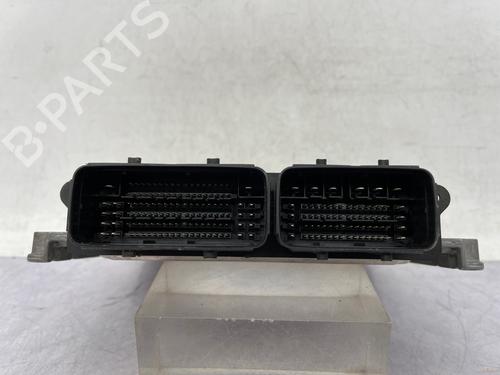 Electronic module PEUGEOT 2008 I (CU_) 1.6 BlueHDi 100 | BP39394984M83 - Image 3