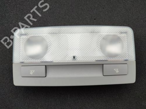 Interior roof light OPEL INSIGNIA A (G09) 2.0 CDTI (68) | BP23756020I8 - Image 6