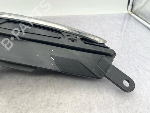 Right front indicator CITROËN C3 III (SX) 1.2 VTi 82 | BP39710601C33 - Image 8