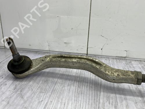 Steering rack RENAULT MEGANE IV Hatchback (B9A/M/N_) 1.2 TCe 130 (B9MR) | BP23684477M22  - Image 7