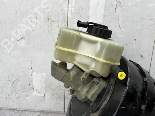 Servo brake BMW 3 (E90) 330 d | BP23684791M42 