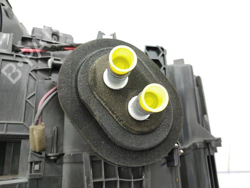 Heater matrix box FIAT TALENTO Van (296_) 1.6 D | BP23720274M61 - Image 13