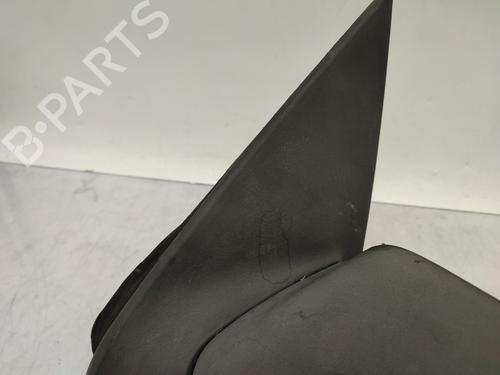 Left mirror FORD FIESTA III (GFJ) 1.3 Cat | BP27273648C26 