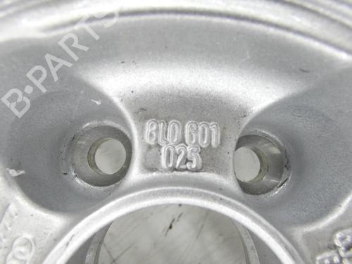 Rim AUDI A3 (8L1) 1.6 | BP23673295C45 