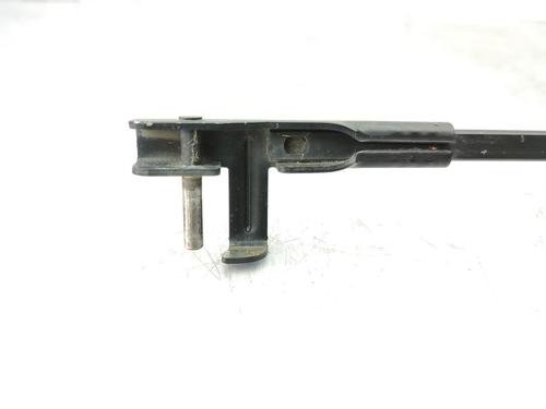 front-windshield-wiper-arm-opel-astra-h-gtc-a04-2005-2006-2007-2008-2009-2010-23751523 main image