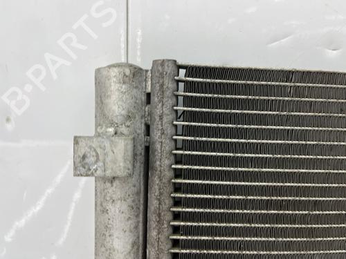Used AC radiator AC radiator 37717203 37717203