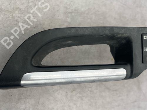 Left front window switch FORD C-MAX II (DXA/CB7, DXA/CEU) 1.6 TDCi | BP39903670I27 - Image 6