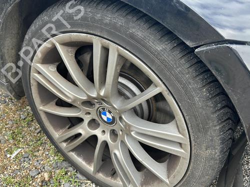 Left sun visor BMW 3 Coupe (E92) 330 d | BP27987156I1 - Image 16