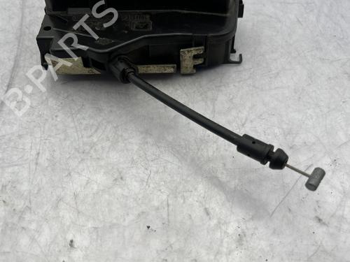rear-left-lock-renault-espace-iv-jk01_-2002-33969309 main image