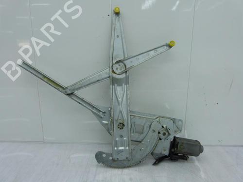 front-right-window-mechanism-renault-kangoo-kc01_-1997-23672645 main image