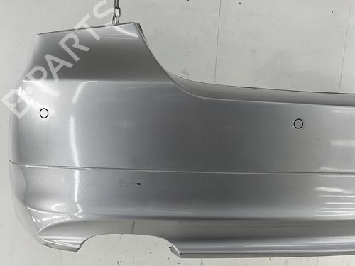 Rear bumper BMW 3 (E90) 320 d | BP28080049C8 
