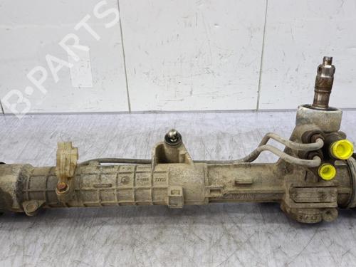 Steering rack FIAT PUNTO (176_) 60 1.2 (176AP, 176AR, 176AQ, 176BB) | BP23719012M22 
