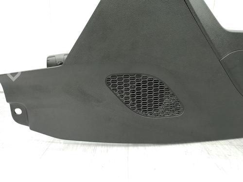 Middle console DACIA SANDERO III 1.0 SCe 65 | BP23740368I22  - Image 9