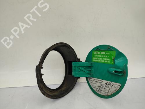 Fuel flap VW POLO III (6N1) 55 1.3 | BP23739762C131