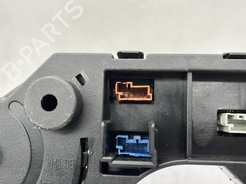 Steering column stalk CITROËN C4 I (LC_) 1.6 16V | BP23681824I23 - Image 8