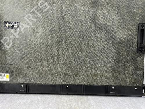 Luggage compartment floor MERCEDES-BENZ C-CLASS Coupe (C204) C 220 CDI (204.302) | BP26213460I33 - Image 6