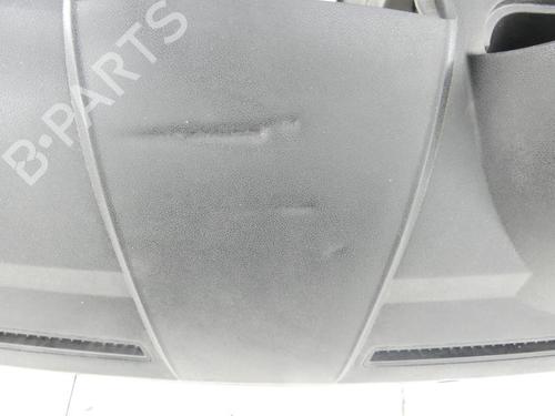 Dashboard MERCEDES-BENZ A-CLASS (W169) A 180 CDI (169.007, 169.307) | BP23673165C46 