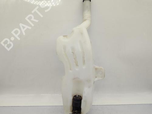 Windscreen washer tank FIAT PANDA (169_) 1.1 (169.AXA1A) | BP23742077C113 