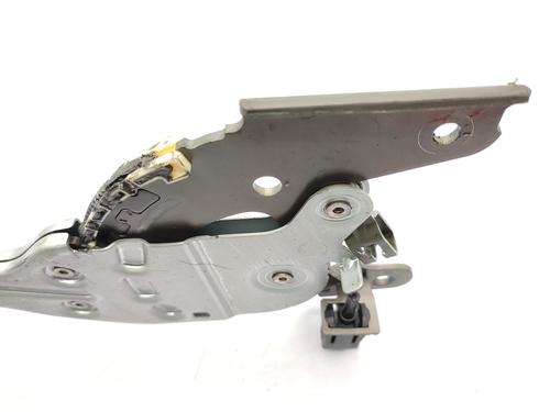 Hand brake MERCEDES-BENZ A-CLASS (W169) A 180 CDI (169.007, 169.307) | BP23719565I18 