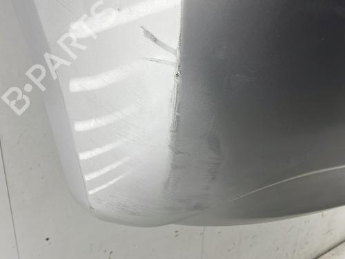 Rear bumper RENAULT TWINGO II (CN0_) 1.2 16V (CN04, CN0B) | BP31097024C8 