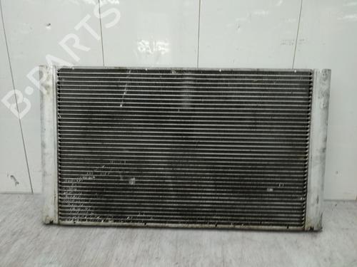 Køler BMW 5 (E60) 530 d | BP27523659M31 