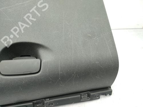 Hanskerom Hanskerom RENAULT SCÉNIC III (JZ0/1_) 1.5 dCi (110 hp) 23722782 23722782