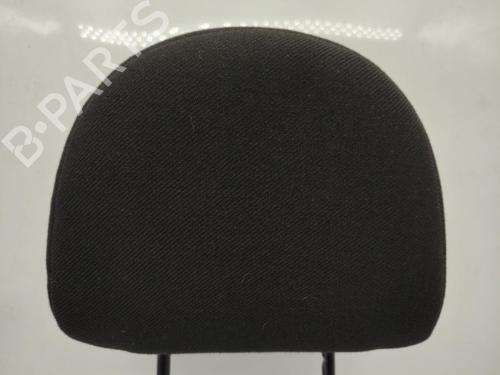 Headrest PEUGEOT 206 Hatchback (2A/C) 1.4 HDi eco 70 | BP23722322I31 