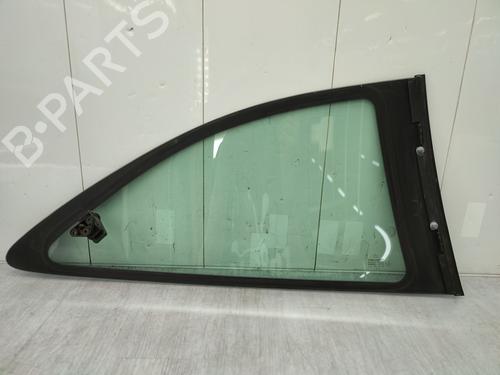 Rear left quarter glass CITROËN XSARA Coupe (N0) 2.0 HDI 90 | BP25269659C93 