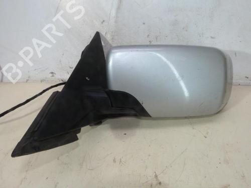 Left mirror BMW 5 (E34) 525 tds | BP23667118C26