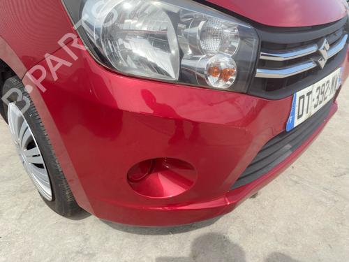 Cielo abitacolo SUZUKI CELERIO (LF) 1.0 (AVK310) | BP37419149I12 - Image 49