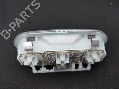 Kabinelys CITROËN C3 Picasso (SH_) 1.4 VTi 95 (SH8FSC, SH8FP0, SH8FP6) | BP23755267I8 - Image 5