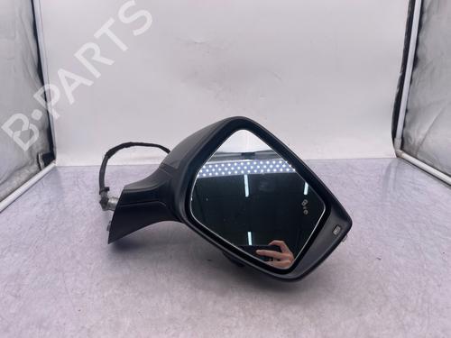 Retrovisor direito NISSAN NOTE (E12) 1.2 DIG-S | BP36956515C27 - Image 8