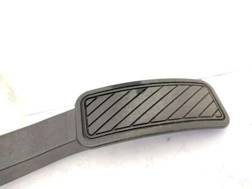 Pedal FORD FIESTA VI (CB1, CCN) 1.25 | BP23732693I4 